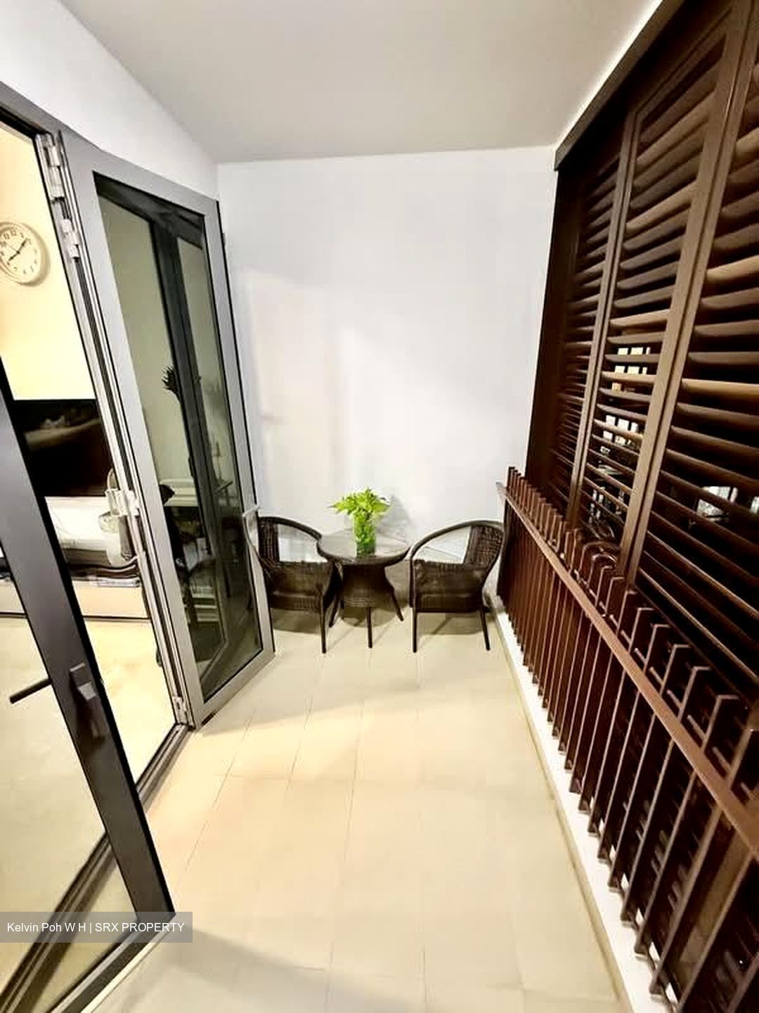 The Lanai (D23), Condominium #582468331